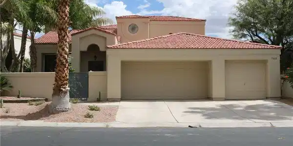 7468 Orange Haze Way