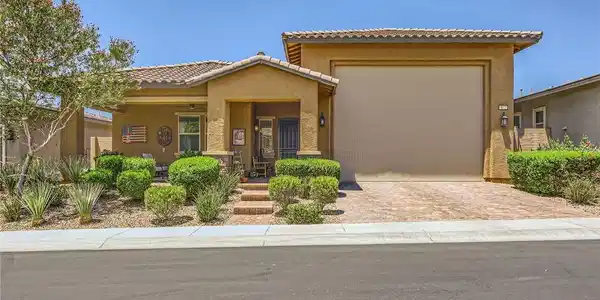 412 Middlestone Avenue