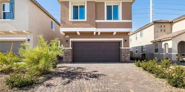 3404 Castlefields Drive