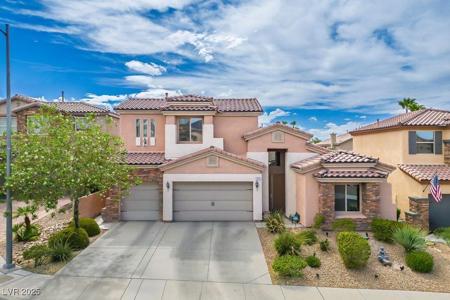 317 Goldstar Street