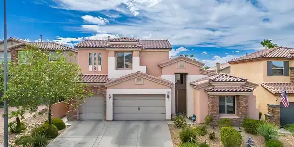 317 Goldstar Street