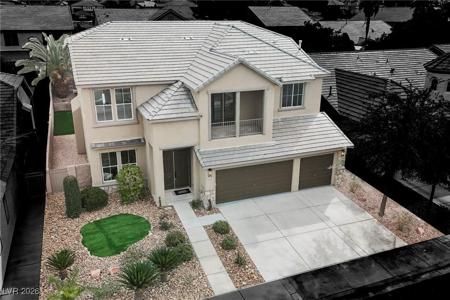 2273 Moresca Avenue
