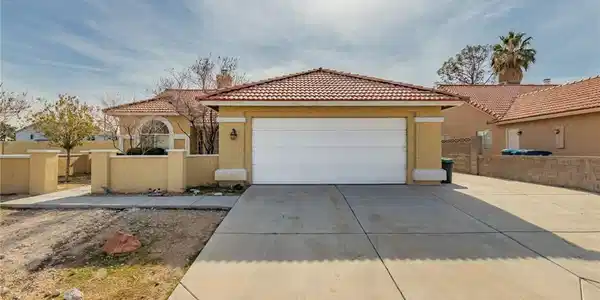 5877 Cherry Falls Court