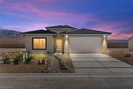 3901 N Mayfield Ranch Road