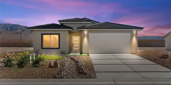 3901 N Mayfield Ranch Road