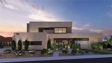 1485 Placid Coast Court
