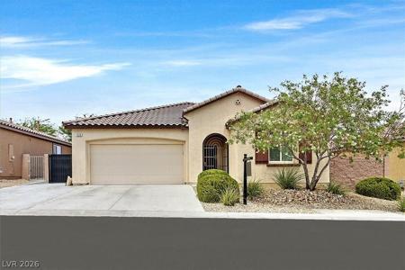 7526 Campbell Ranch Avenue