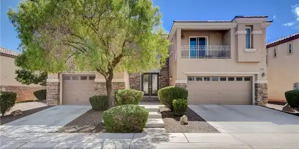 4129 Fabulous Finches Avenue