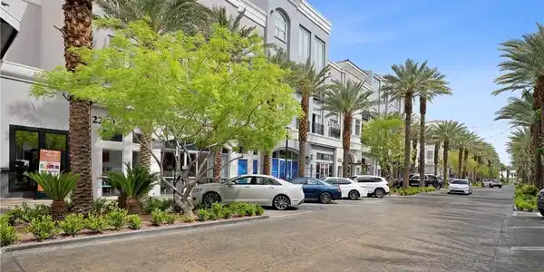 2260 Village Walk Drive