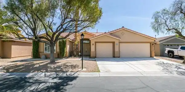 8404 Dripping Rock Court