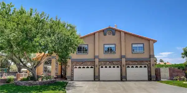 7761 Cowboy Trail