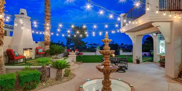 3258 Dove Run Creek Drive