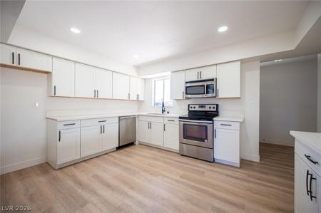 4404 Mayflower Lane