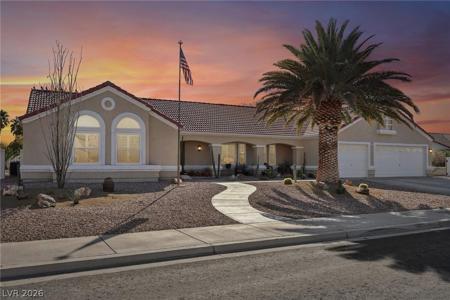 1602 Broadmoor Circle