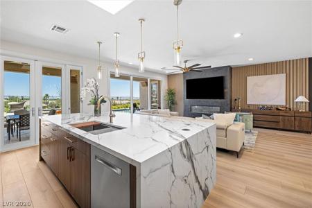 4874 Denaro Drive