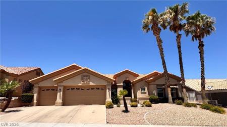 10440 Button Willow Drive