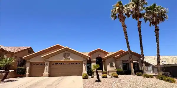 10440 Button Willow Drive