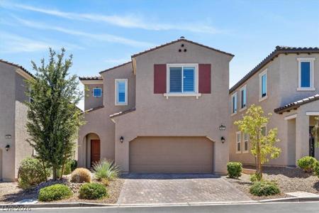9973 Topaz Peak Court