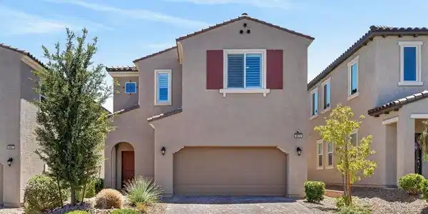 9973 Topaz Peak Court