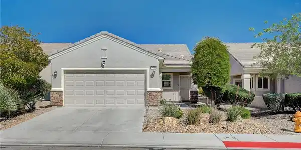 7732 Songster Street