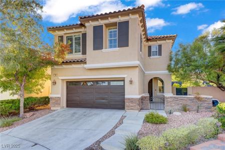 1081 Maple Bend Court