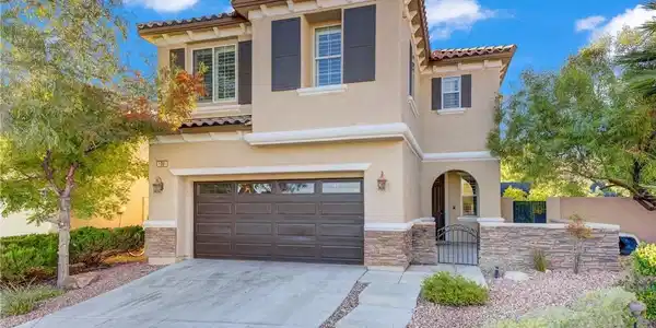 1081 Maple Bend Court