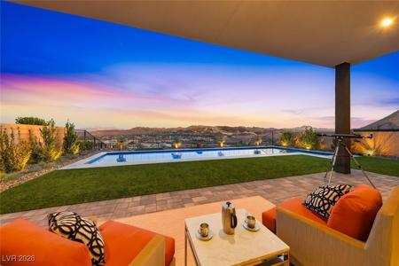 42 Sand Star Lane