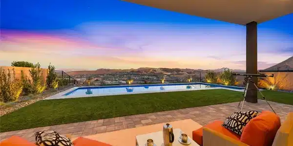 42 Sand Star Lane