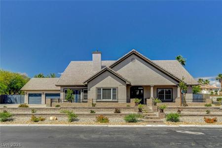 4535 Desert Bloom Court