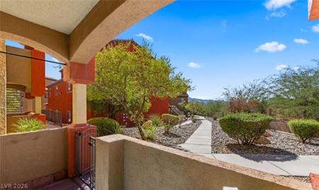890 Kitty Hawk Drive