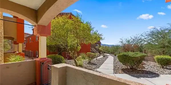 890 Kitty Hawk Drive