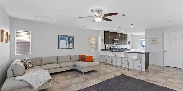 10525 Gibbous Moon Drive