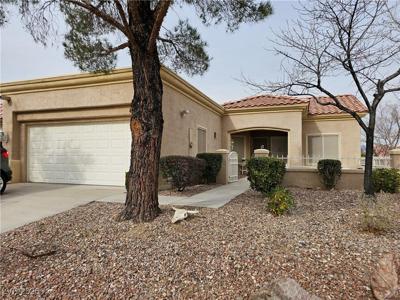10016 Heyfield Drive