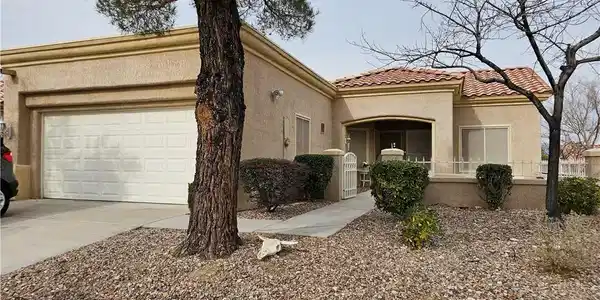 10016 Heyfield Drive