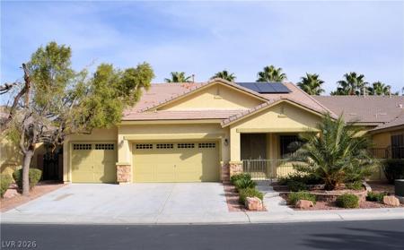 8056 Langfield Falls Street