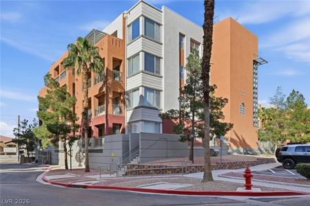 23 E Agate Avenue