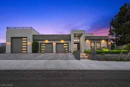 2904 Candelaria Drive