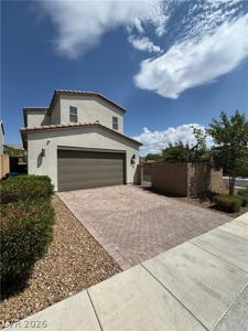 3393 Ponicelli Lane
