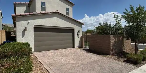 3393 Ponicelli Lane
