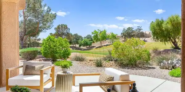 10557 Shoalhaven Drive