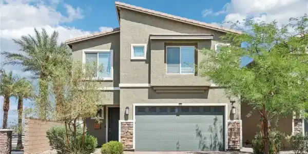 9238 Bluemist Falls Street