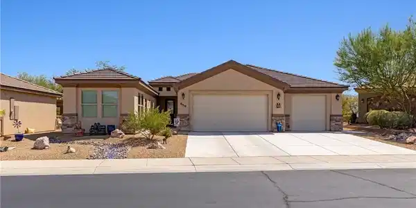 656 Shadow Ridge