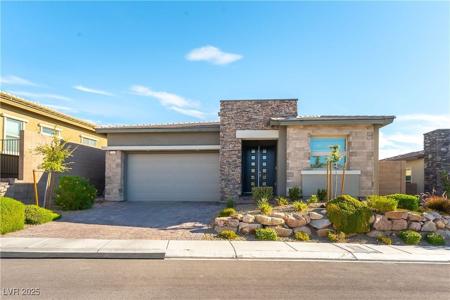 12468 Primrose Grove Lane