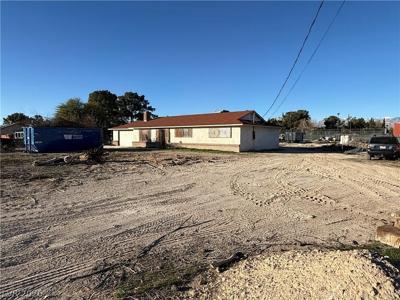 7216 BOYD Lane