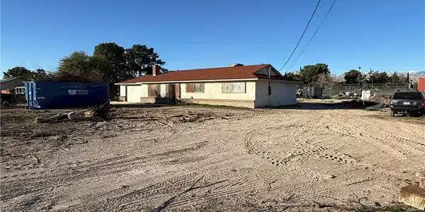 7216 BOYD Lane