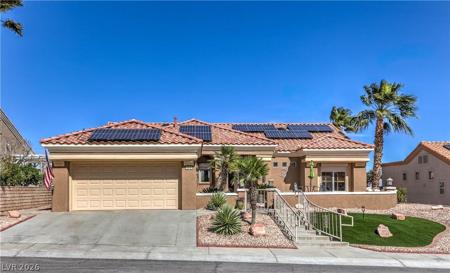 9916 Folsom Drive
