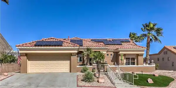 9916 Folsom Drive