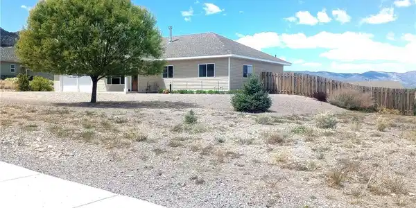 497 Airport Road
