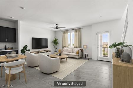 538 Ylang Place