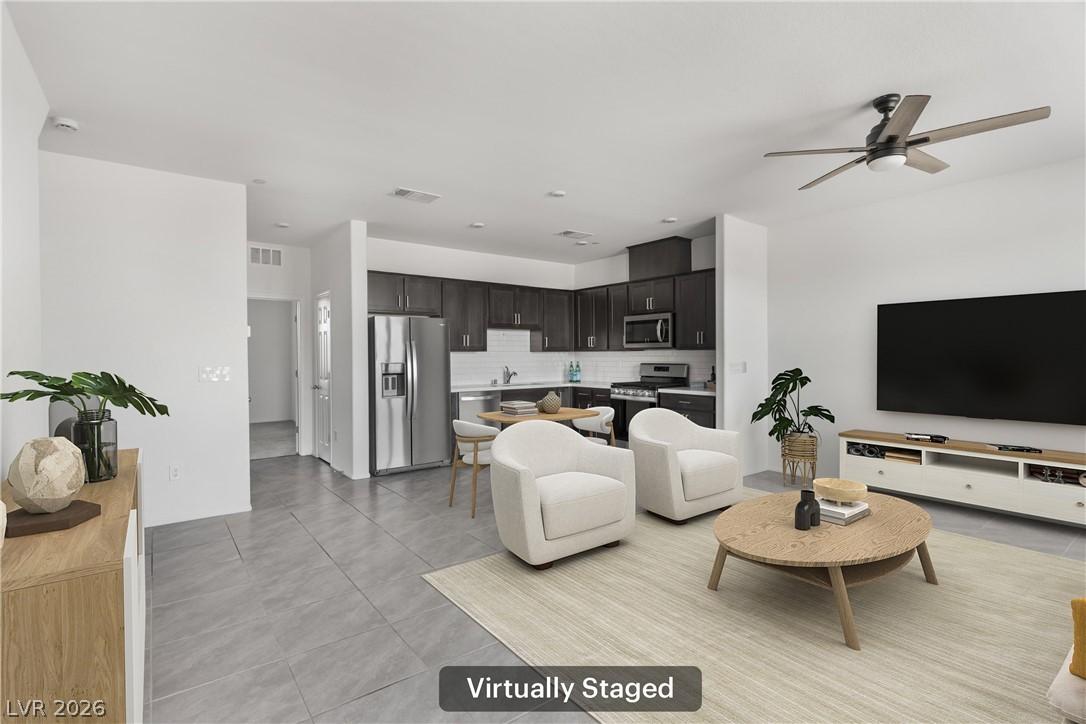 Image 2: Virtually Staged
